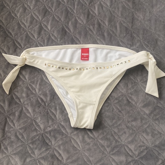 Lot of 5 swimsuit bottoms - Picture 2 of 11